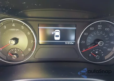 2023 Kia Forte Lxs из США, поврежденный, VIN 3KPF24AD8PE643906